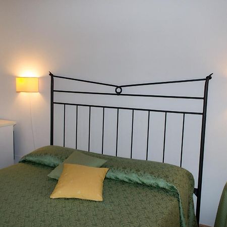 Agriturismo Poggio Delle Conche Pitigliano Bagian luar foto